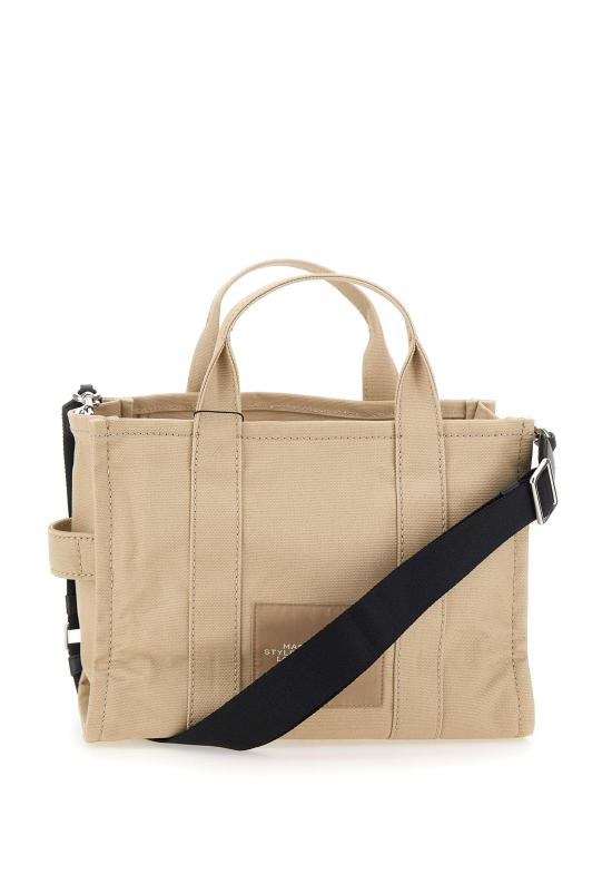 26SS 마크제이콥스 토트백 15800518312222 BEIGE - MARC JACOBS