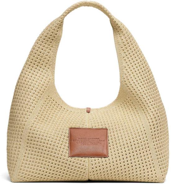 26FW 마크제이콥스 토트백 1480560 BEIGE - MARC JACOBS
