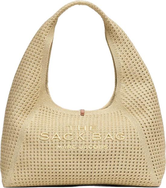 26FW 마크제이콥스 토트백 1480560 BEIGE