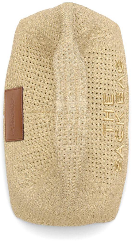 26FW 마크제이콥스 토트백 1480560 BEIGE - MARC JACOBS