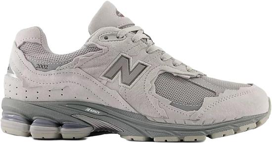 26SS 뉴발란스 스니커즈 9334641 GREY