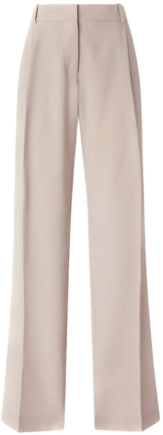 26SS 핑코 수트 팬츠 1057918 GREY