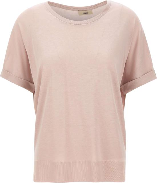 26SS 에르노 탑 5715531 PINK