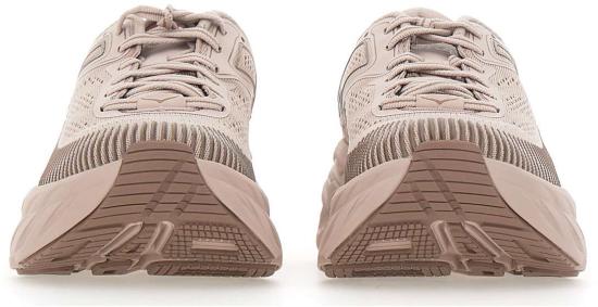 26SS 호카 본디 7 1110519DRDT PINK - HOKA