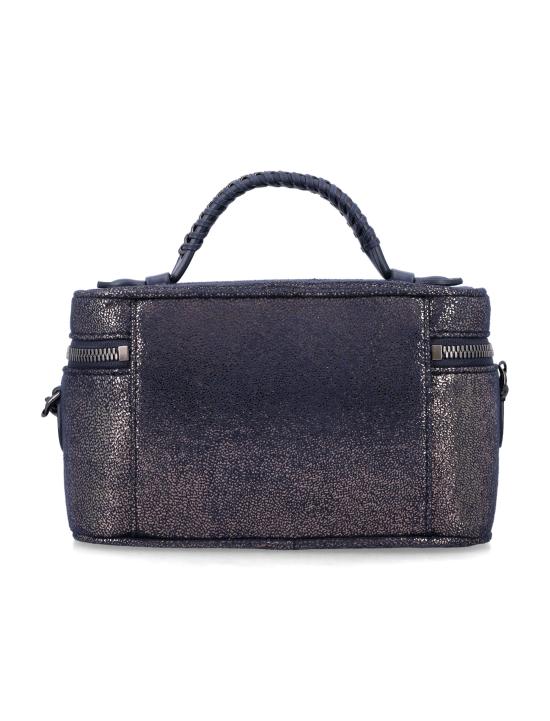 26FW 스텔라 맥카트니 토트백 7P0070WP0489 4018 Blu - STELLA MCCARTNEY