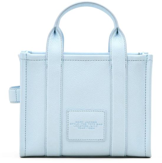26FW 마크제이콥스 토트백 3290704 LICHTBLUE - MARC JACOBS