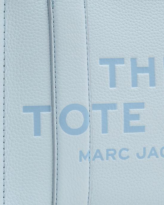 26FW 마크제이콥스 토트백 3290704 LICHTBLUE - MARC JACOBS