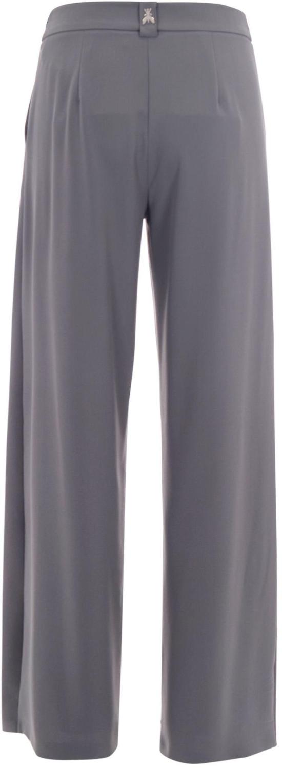 26SS 파트리지아페페 트레이닝/조거 팬츠 2P1776A411S768 GREY - PATRIZIA PEPE