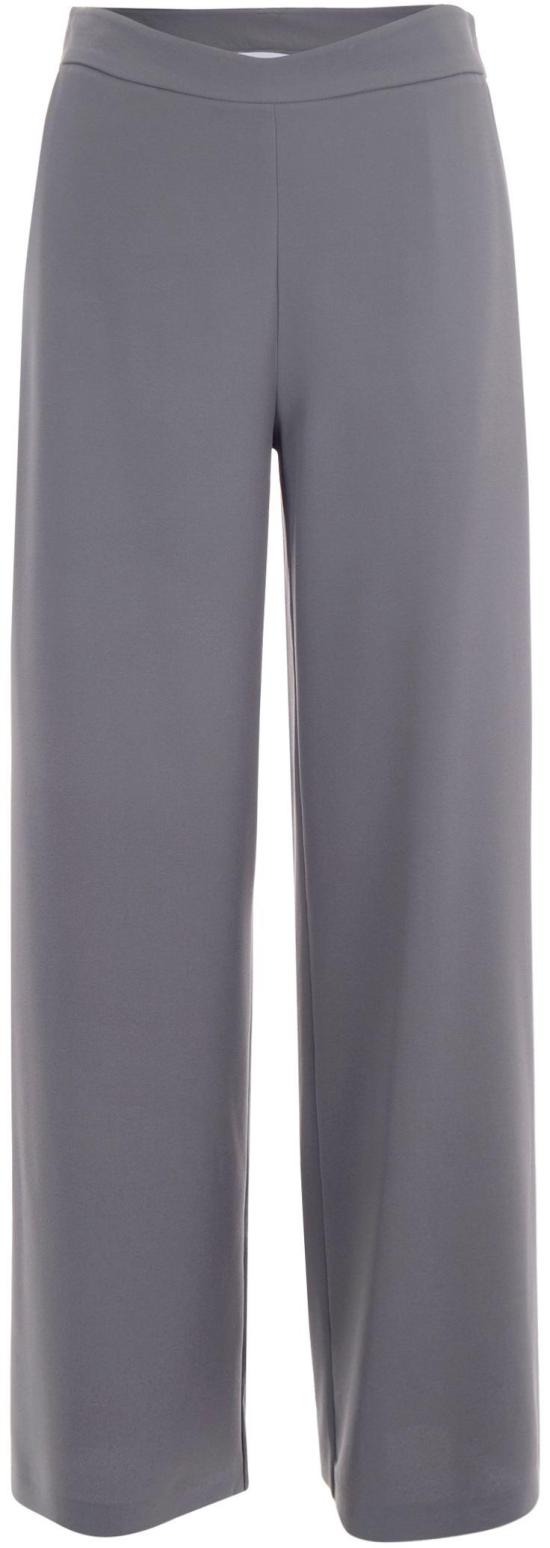 26SS 파트리지아페페 트레이닝/조거 팬츠 2P1776A411S768 GREY