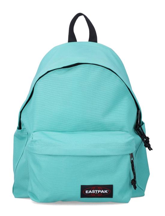 26FW 이스트팩 가방 EK0A5BG4 B0G AQUAMARINE BLUE