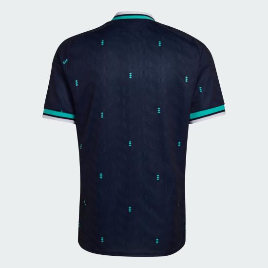 26SS 아디다스 트레이닝 티셔츠 JN2074 DOM - ADIDAS