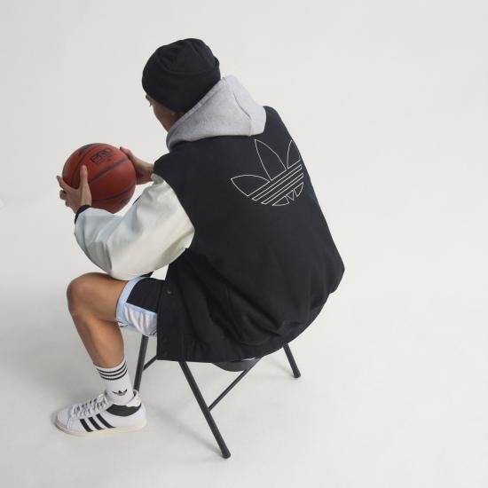 26SS 아디다스 봄버 자켓 KA9352 DOM - ADIDAS