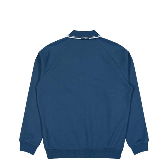26SS 아디다스 자켓 JY9599 DOM - ADIDAS