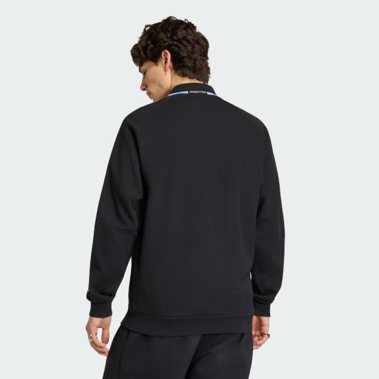26SS 아디다스 자켓 JZ6287 DOM - ADIDAS