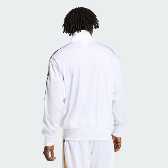 26SS 아디다스 자켓 KD3844 DOM - ADIDAS