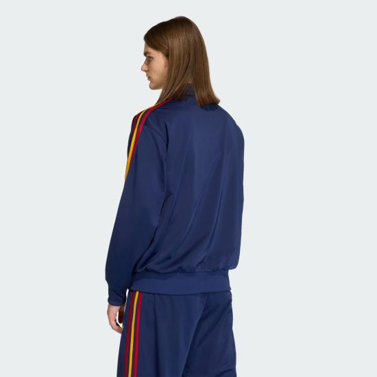 26SS 아디다스 자켓 KD3847 DOM - ADIDAS