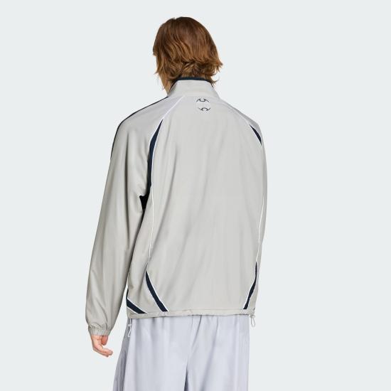 26SS 아디다스 자켓 KD5856 DOM - ADIDAS