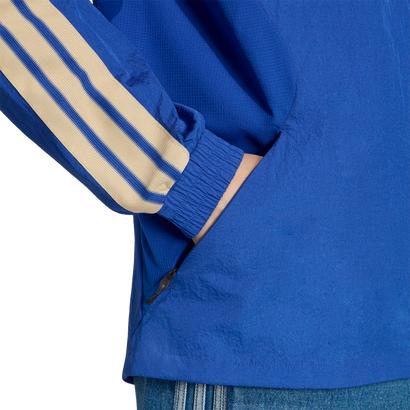 26FW 아디다스 자켓 JY9602 DOM - ADIDAS