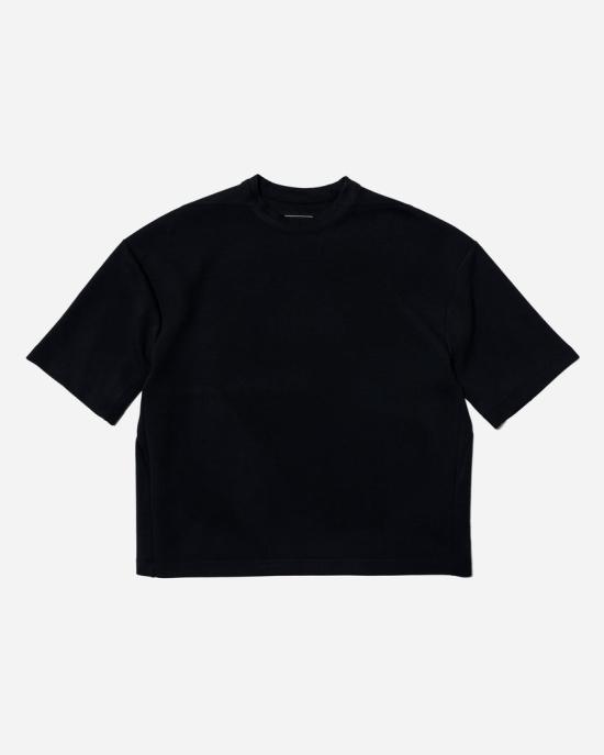 나이키 반팔 티셔츠 IF2737 010 DOM