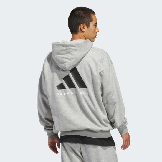 26SS 아디다스 자켓 KB7562 DOM - ADIDAS