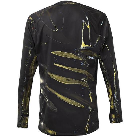  나이키 트레이닝 티셔츠 IB3146 011 DOM - NIKE