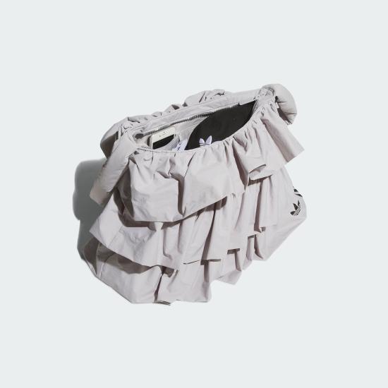 26SS 아디다스 숄더백 IA8913 DOM - ADIDAS