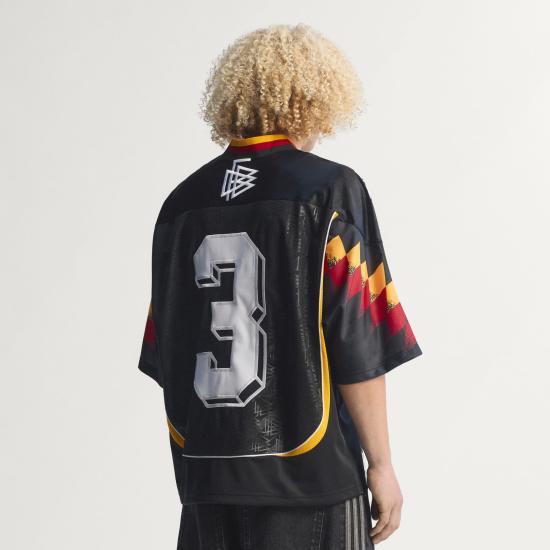 26SS 아디다스 반팔 티셔츠 KD5980 DOM - ADIDAS
