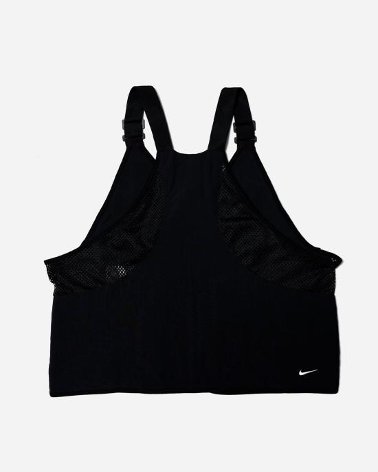  나이키 베스트 IM4252 010 DOM - NIKE