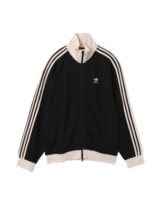 26SS 아디다스 자켓 KQ6863 DOM