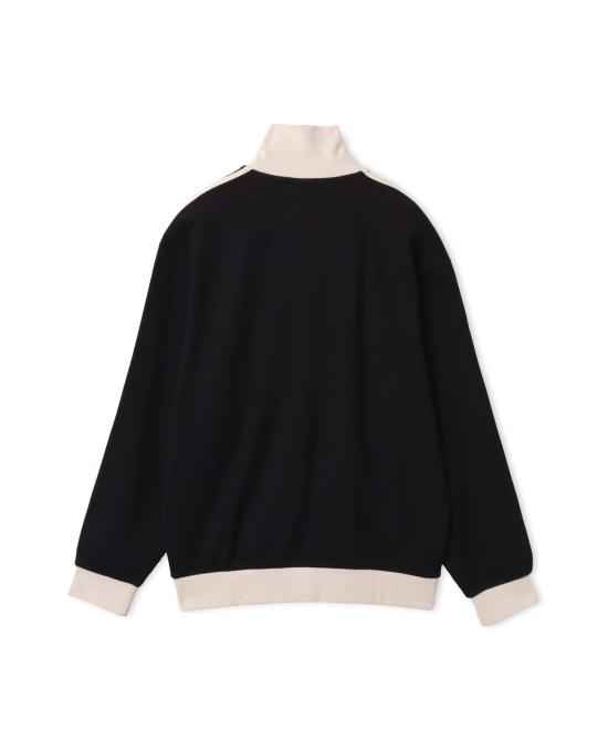 26SS 아디다스 자켓 KQ6863 DOM - ADIDAS