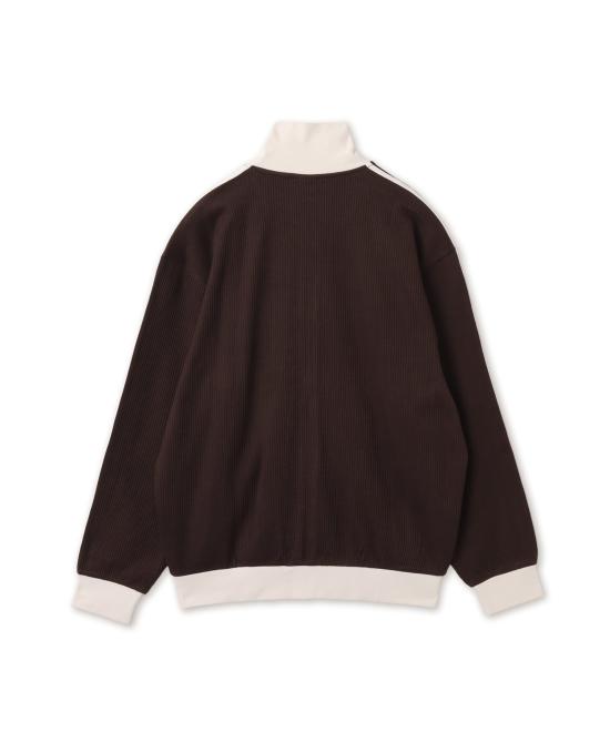 26SS 아디다스 자켓 KQ6865 DOM - ADIDAS