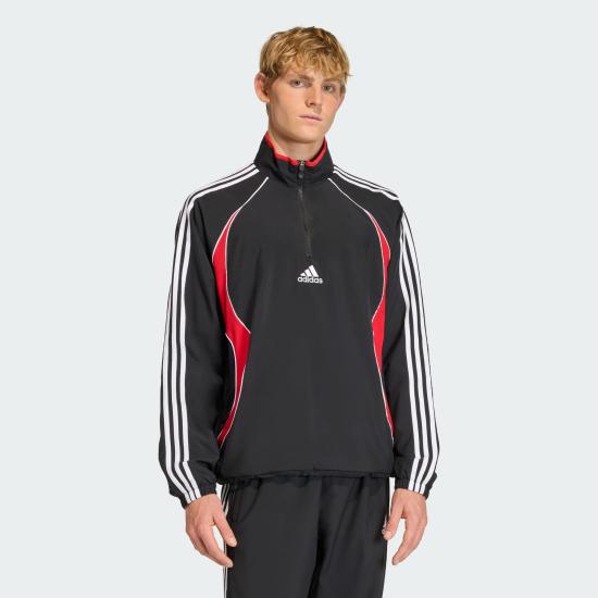26SS 아디다스 긴팔 티셔츠 KE2765 DOM - ADIDAS