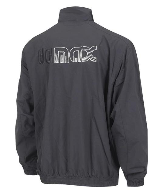  나이키 자켓 IR6674 060 DOM - NIKE