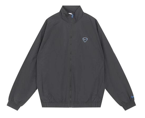  나이키 자켓 IR6674 060 DOM