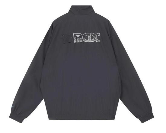  나이키 자켓 IR6674 060 DOM - NIKE