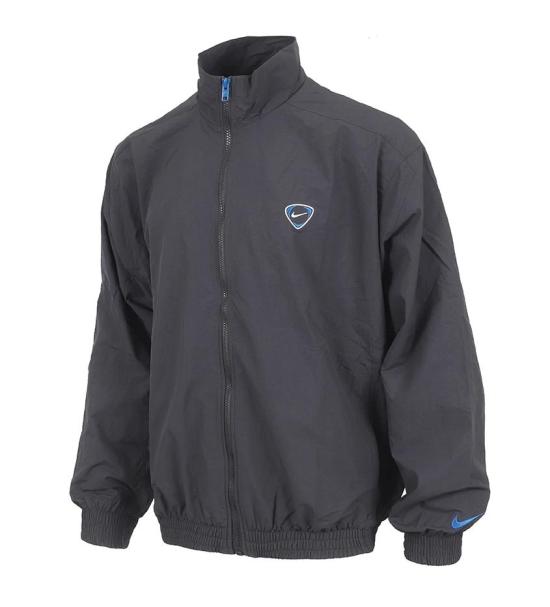  나이키 자켓 IR6674 060 DOM - NIKE