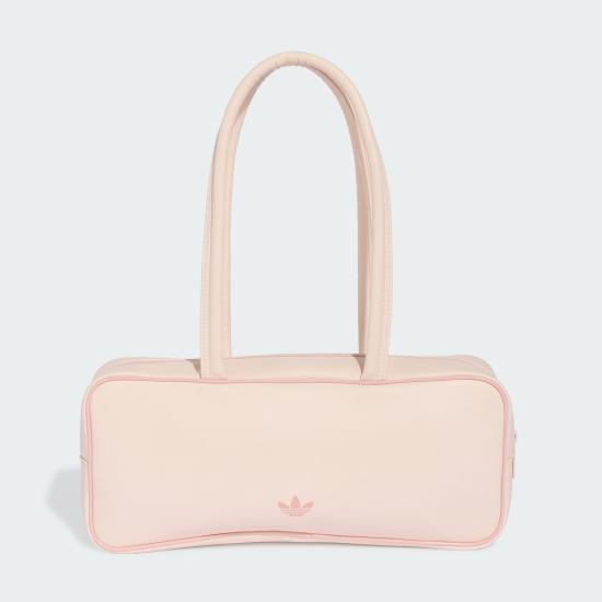 26SS 아디다스 숄더백 KR1505 DOM