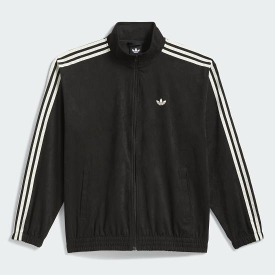 26SS 아디다스 자켓 KS9189 DOM