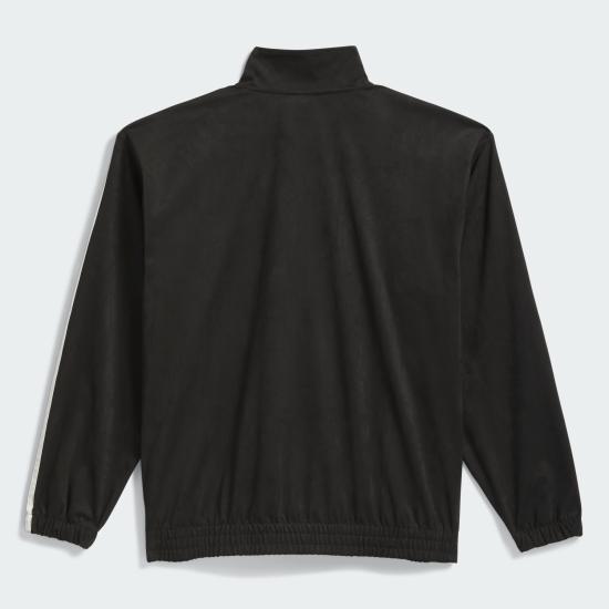26SS 아디다스 자켓 KS9189 DOM - ADIDAS