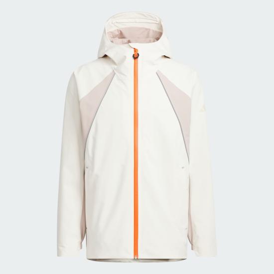 26SS 아디다스 자켓 KR8390 DOM