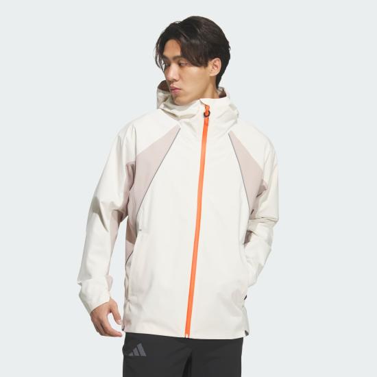 26SS 아디다스 자켓 KR8390 DOM - ADIDAS