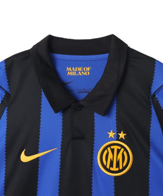  나이키 트레이닝 티셔츠 II1889 409 DOM - NIKE