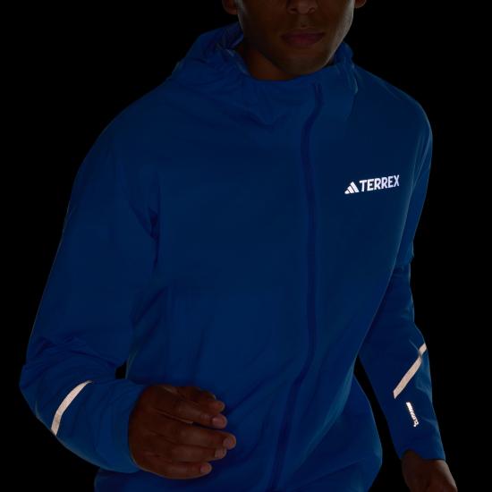 26SS 아디다스 자켓 JY8696 DOM - ADIDAS