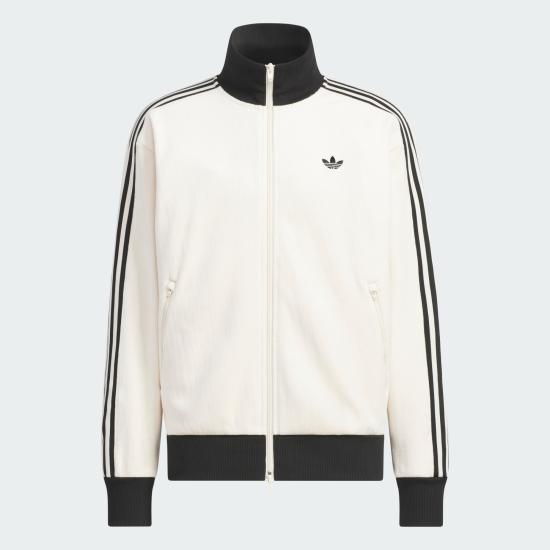  아디다스 자켓 KQ5546 Wonder White DOM