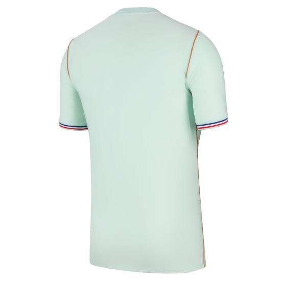  나이키 트레이닝 티셔츠 IB5367 394 DOM - NIKE