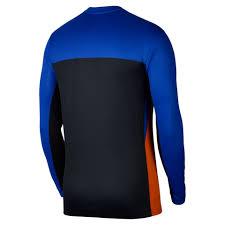  나이키 트레이닝 티셔츠 IB3144 413 DOM - NIKE
