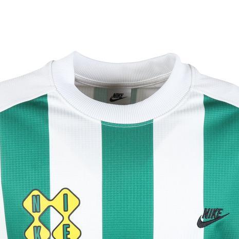  나이키 긴팔 티셔츠 II4366 365 DOM - NIKE