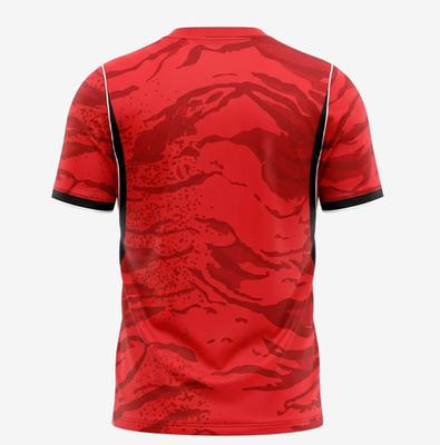  나이키 트레이닝 티셔츠 IB5328 679 DOM - NIKE
