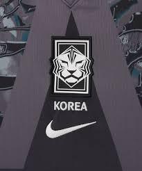  나이키 트레이닝 티셔츠 IR0920 010 DOM - NIKE