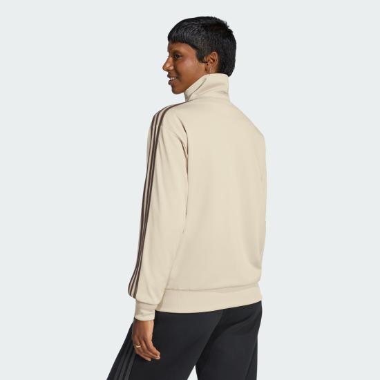  아디다스 자켓 KD1327 Stone Khaki Earth Strata DOM - ADIDAS